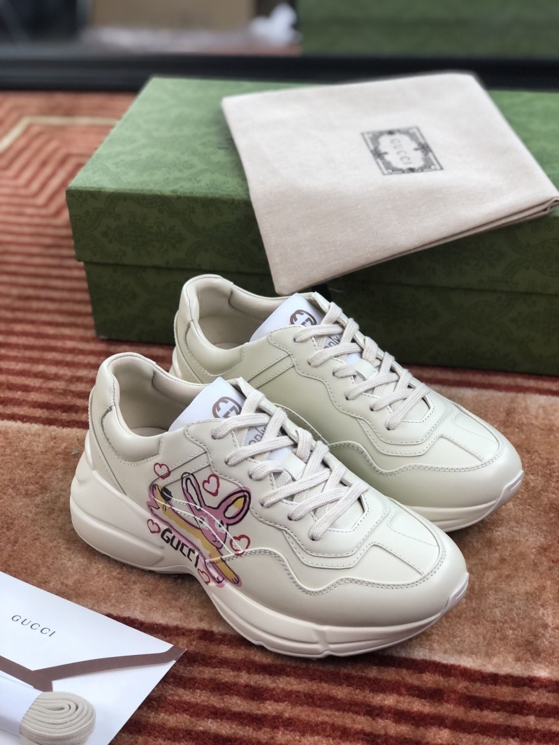 Gucci Sneakers